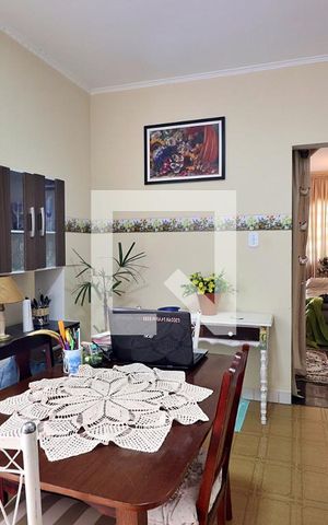 Casa à venda com 300m², 4 quartos e 4 vagasCozinha