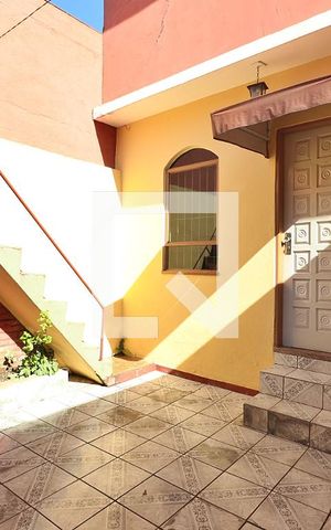 Casa à venda com 300m², 4 quartos e 4 vagasQuintal