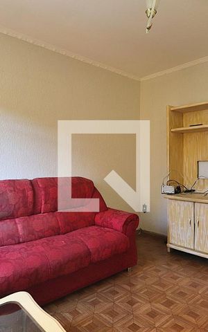 Casa à venda com 300m², 4 quartos e 4 vagasCasa 2 - Sala