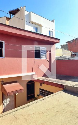 Casa à venda com 300m², 4 quartos e 4 vagasTerraço