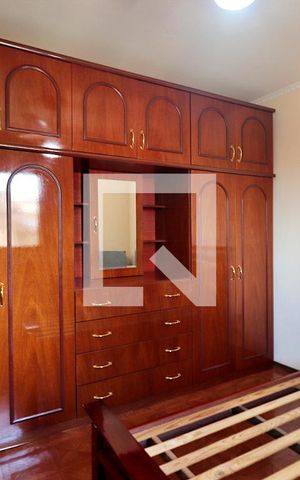 Casa à venda com 300m², 4 quartos e 4 vagasCasa 2 - Quarto 2