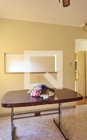 Casa à venda com 300m², 4 quartos e 4 vagasCasa 2 - Sala de Jantar