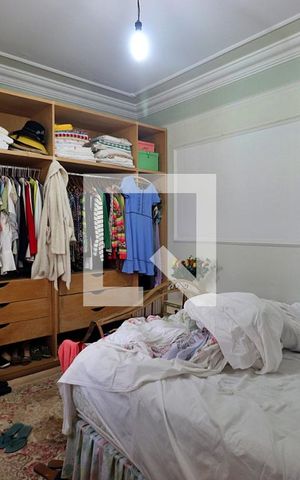Casa à venda com 300m², 4 quartos e 4 vagasQuarto 1