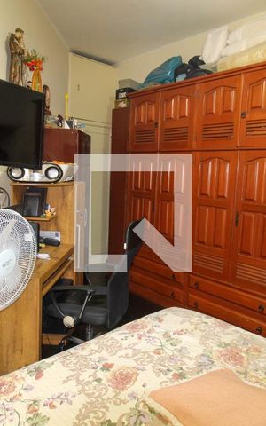Apartamento à venda com 72m², 2 quartos e sem vaga Apartamento à venda com 72m², 2 quartos e sem vagaQuarto