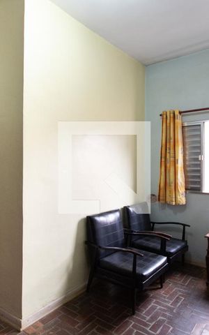 Casa à venda com 310m², 3 quartos e 4 vagasQuarto 2