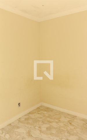 Casa de condomínio à venda com 120m², 3 quartos e 1 vaga Casa de condomínio à venda com 120m², 3 quartos e 1 vagaQuarto 1