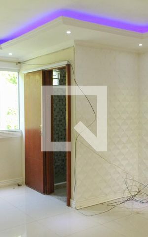 Casa de condomínio à venda com 120m², 3 quartos e 1 vaga Casa de condomínio à venda com 120m², 3 quartos e 1 vagaSala