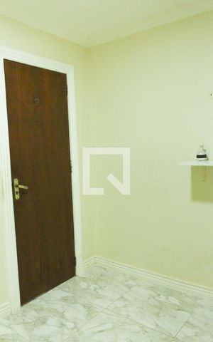 Casa de condomínio à venda com 120m², 3 quartos e 1 vaga Casa de condomínio à venda com 120m², 3 quartos e 1 vagaQuarto 2