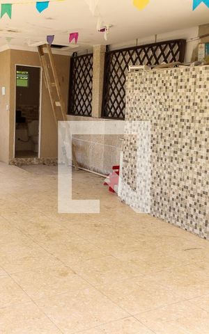Casa de condomínio à venda com 120m², 3 quartos e 1 vaga Casa de condomínio à venda com 120m², 3 quartos e 1 vagaÁrea Externa
