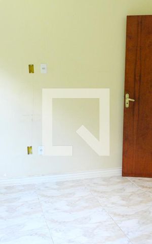 Casa de condomínio à venda com 120m², 3 quartos e 1 vaga Casa de condomínio à venda com 120m², 3 quartos e 1 vagaQuarto 3