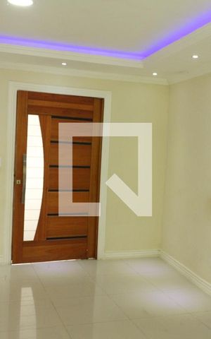 Casa de condomínio à venda com 120m², 3 quartos e 1 vaga Casa de condomínio à venda com 120m², 3 quartos e 1 vagaSala