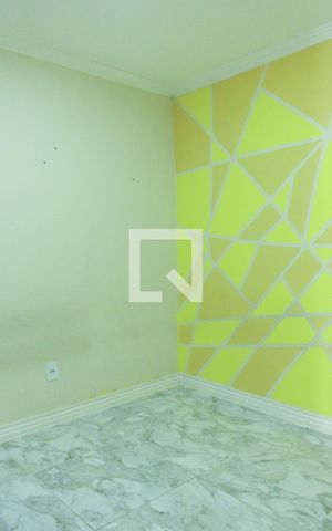 Casa de condomínio à venda com 120m², 3 quartos e 1 vaga Casa de condomínio à venda com 120m², 3 quartos e 1 vagaQuarto 2