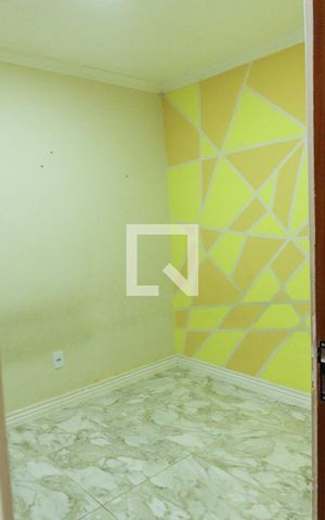 Casa de condomínio à venda com 120m², 3 quartos e 1 vaga Casa de condomínio à venda com 120m², 3 quartos e 1 vagaQuarto 2