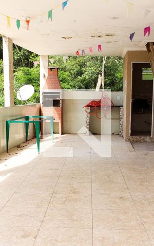 Casa de condomínio à venda com 120m², 3 quartos e 1 vaga Casa de condomínio à venda com 120m², 3 quartos e 1 vagaÁrea comum