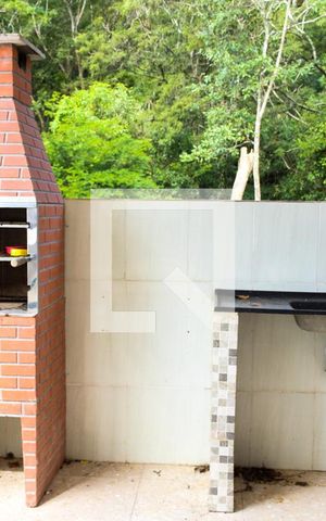 Casa de condomínio à venda com 120m², 3 quartos e 1 vaga Casa de condomínio à venda com 120m², 3 quartos e 1 vagaÁrea Externa