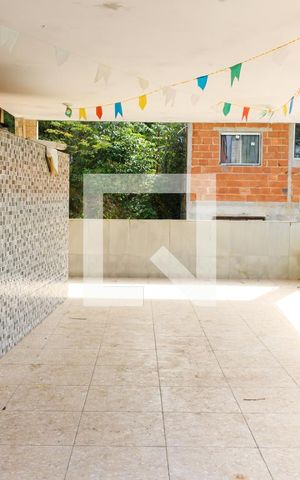 Casa de condomínio à venda com 120m², 3 quartos e 1 vaga Casa de condomínio à venda com 120m², 3 quartos e 1 vagaÁrea Externa