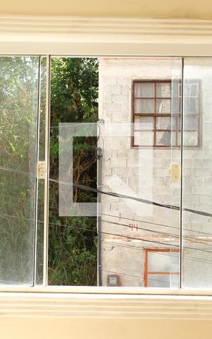Casa de condomínio à venda com 120m², 3 quartos e 1 vaga Casa de condomínio à venda com 120m², 3 quartos e 1 vagaQuarto 1