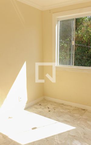 Casa de condomínio à venda com 120m², 3 quartos e 1 vaga Casa de condomínio à venda com 120m², 3 quartos e 1 vagaQuarto 1