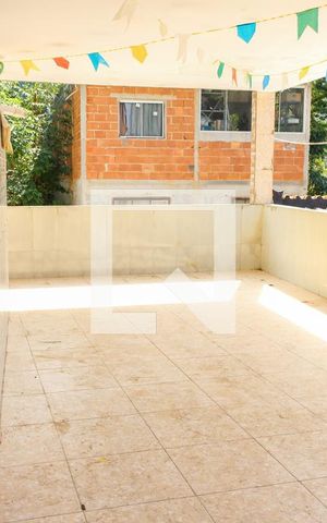 Casa de condomínio à venda com 120m², 3 quartos e 1 vaga Casa de condomínio à venda com 120m², 3 quartos e 1 vagaÁrea Externa