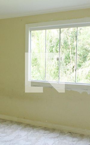 Casa de condomínio à venda com 120m², 3 quartos e 1 vaga Casa de condomínio à venda com 120m², 3 quartos e 1 vagaQuarto 3