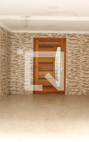 Casa de condomínio à venda com 120m², 3 quartos e 1 vaga Casa de condomínio à venda com 120m², 3 quartos e 1 vagaFachada