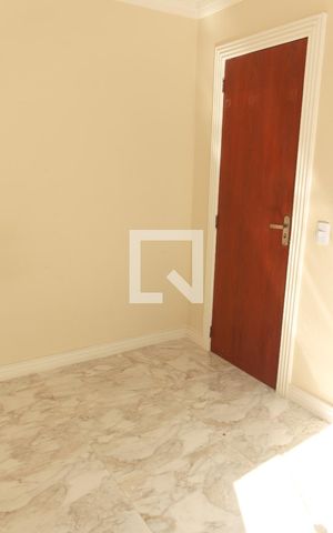 Casa de condomínio à venda com 120m², 3 quartos e 1 vaga Casa de condomínio à venda com 120m², 3 quartos e 1 vagaQuarto 1