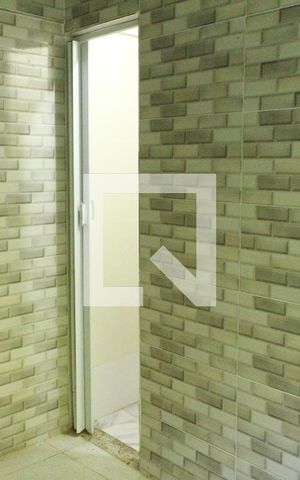 Casa de condomínio à venda com 40m², 2 quartos e sem vaga Casa de condomínio à venda com 40m², 2 quartos e sem vagaQuarto 1