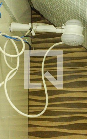 Casa de condomínio à venda com 40m², 2 quartos e sem vaga Casa de condomínio à venda com 40m², 2 quartos e sem vagaSuíte
