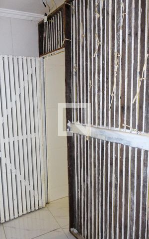 Casa de condomínio à venda com 40m², 2 quartos e sem vaga Casa de condomínio à venda com 40m², 2 quartos e sem vagaQuarto 2
