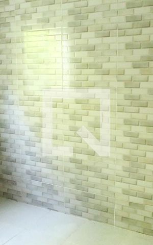 Casa de condomínio à venda com 40m², 2 quartos e sem vaga Casa de condomínio à venda com 40m², 2 quartos e sem vagaQuarto 1