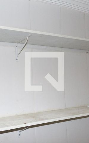Casa de condomínio à venda com 40m², 2 quartos e sem vaga Casa de condomínio à venda com 40m², 2 quartos e sem vagaQuarto 2