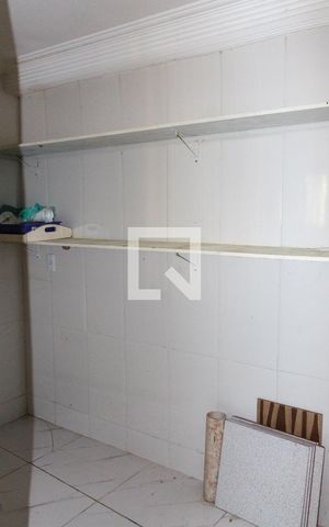 Casa de condomínio à venda com 40m², 2 quartos e sem vaga Casa de condomínio à venda com 40m², 2 quartos e sem vagaQuarto 2