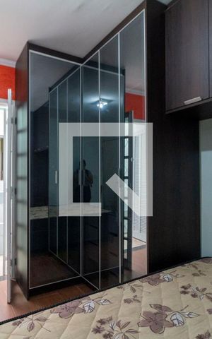 Casa à venda com 160m², 3 quartos e 2 vagas Casa à venda com 160m², 3 quartos e 2 vagasQuarto 2