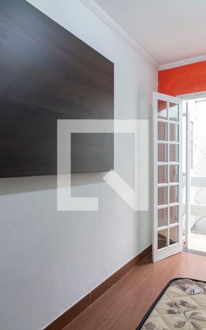 Casa à venda com 160m², 3 quartos e 2 vagas Casa à venda com 160m², 3 quartos e 2 vagasQuarto 2