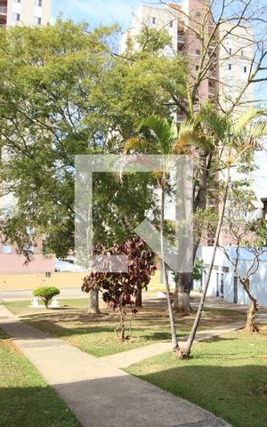 Apartamento para alugar com 59m², 2 quartos e 1 vagaÁrea comum