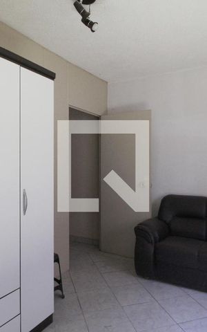 Apartamento para alugar com 59m², 2 quartos e 1 vagaSala