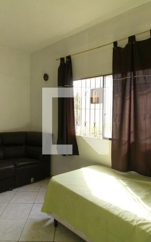 Apartamento para alugar com 59m², 2 quartos e 1 vagaSala