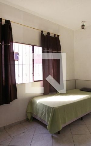 Apartamento para alugar com 59m², 2 quartos e 1 vagaSala