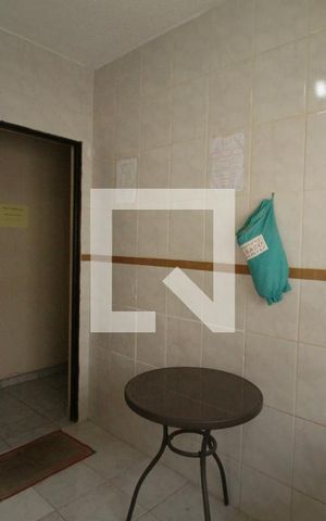 Apartamento para alugar com 59m², 2 quartos e 1 vagaCozinha