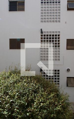 Apartamento para alugar com 59m², 2 quartos e 1 vagaVista da Sala