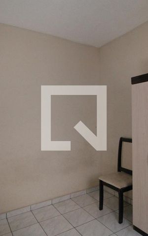 Apartamento para alugar com 59m², 2 quartos e 1 vagaQuarto 2