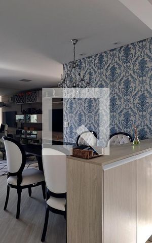 Apartamento à venda com 66m², 2 quartos e 2 vagasSala