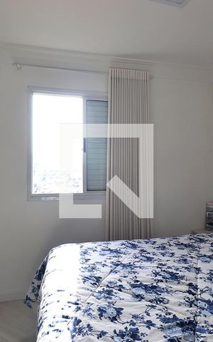Apartamento à venda com 66m², 2 quartos e 2 vagasQuarto Suíte