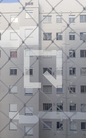 Apartamento à venda com 40m², 2 quartos e 1 vaga Apartamento à venda com 40m², 2 quartos e 1 vagaVIsta Sala