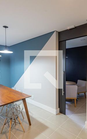 Apartamento à venda com 40m², 2 quartos e 1 vaga Apartamento à venda com 40m², 2 quartos e 1 vagahome officehome office