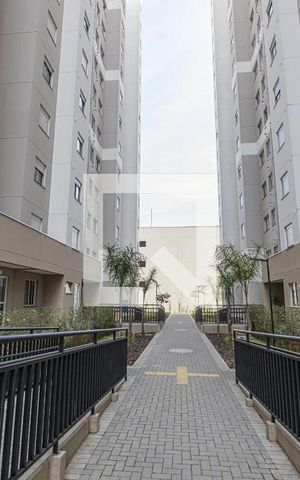 Apartamento à venda com 40m², 2 quartos e 1 vaga Apartamento à venda com 40m², 2 quartos e 1 vagaÁrea comum