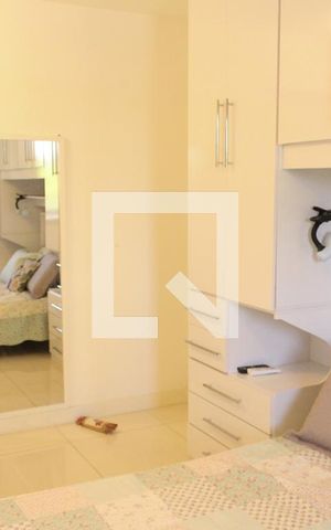 Apartamento à venda com 72m², 2 quartos e 1 vaga Apartamento à venda com 72m², 2 quartos e 1 vagaQuarto Suíte
