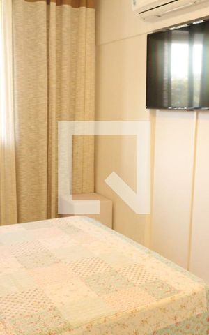 Apartamento à venda com 72m², 2 quartos e 1 vaga Apartamento à venda com 72m², 2 quartos e 1 vagaQuarto Suíte