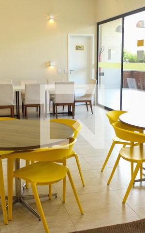 Apartamento à venda com 72m², 2 quartos e 1 vaga Apartamento à venda com 72m², 2 quartos e 1 vagaÁrea comum - Salão de festas