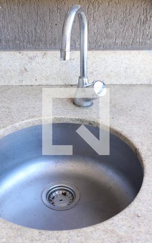 Apartamento à venda com 72m², 2 quartos e 1 vaga Apartamento à venda com 72m², 2 quartos e 1 vagaChurrasqueira